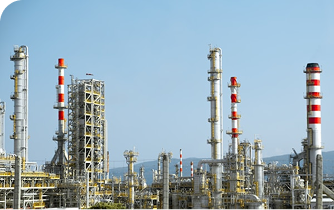 Guía Estratégica para el Cambio de Proveedor de Suministro de Gas